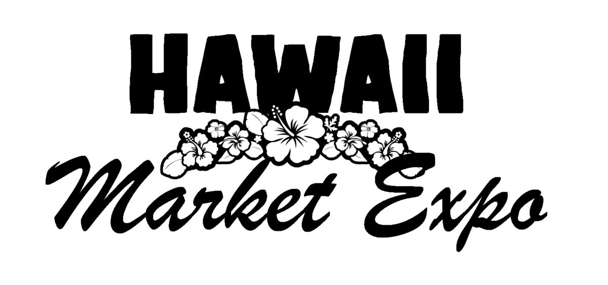 Home | Hawaii Market Expo