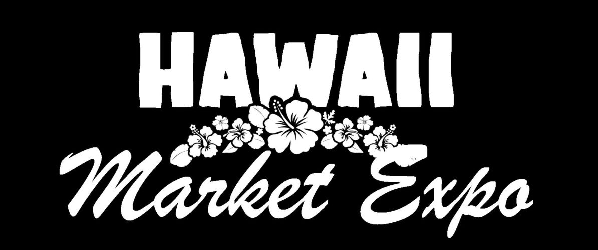 Home Hawaii Market Expo