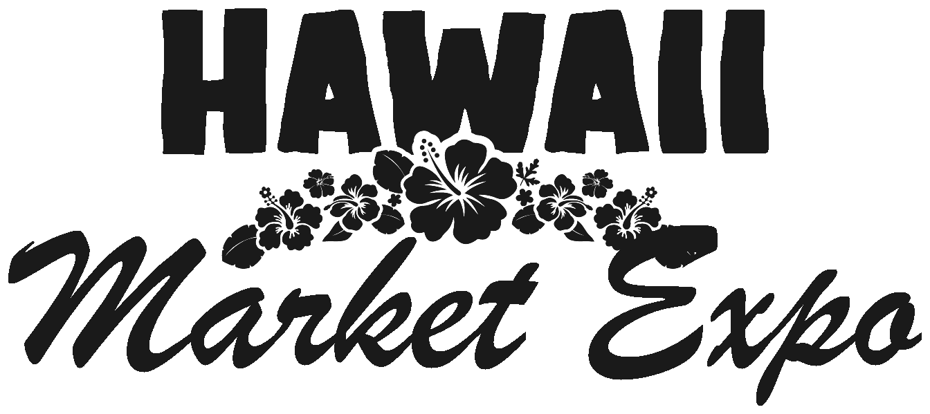Hawaii Market Expo